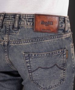 Johncapote.shope2bedcca1c 4