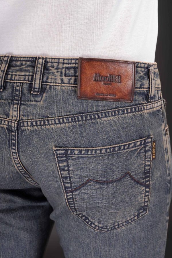 Johncapote.shope2bedcca1c 4