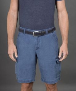 Johncapote.shope339ea1f0d 1