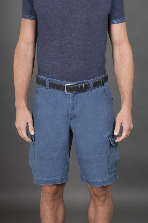 Johncapote.shope339ea1f0d 1