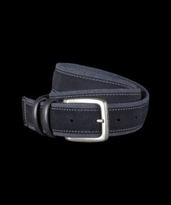 Johncapote.shope339ea1f0d 2