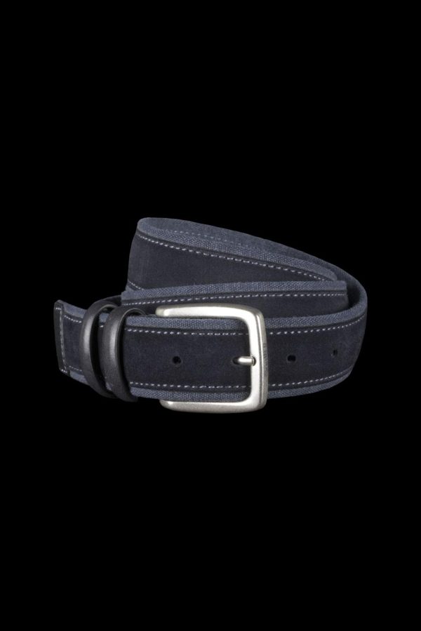 Johncapote.shope339ea1f0d 2