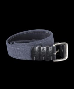 Johncapote.shope339ea1f0d 3