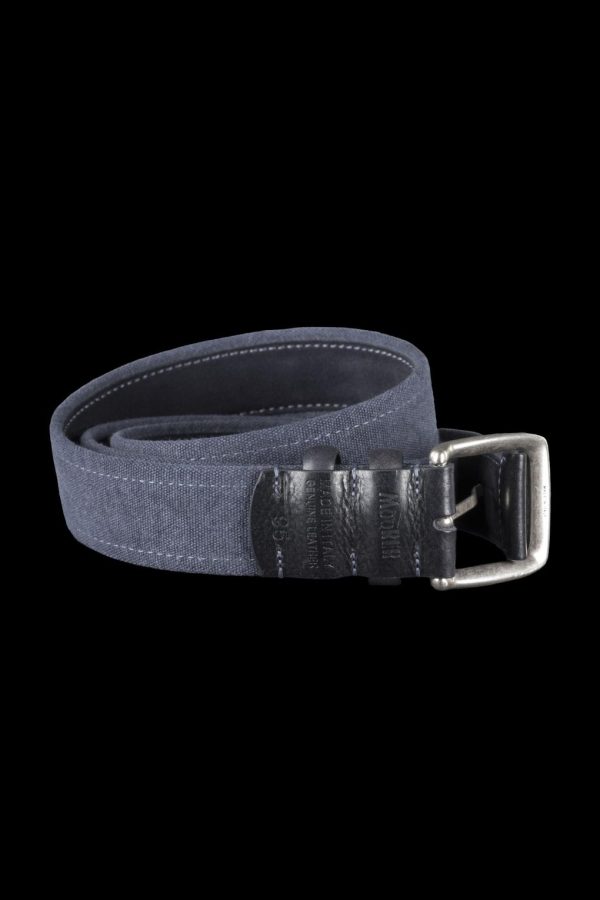 Johncapote.shope339ea1f0d 3