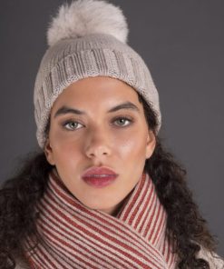 Johncapote.shope37f8bc7c4 1