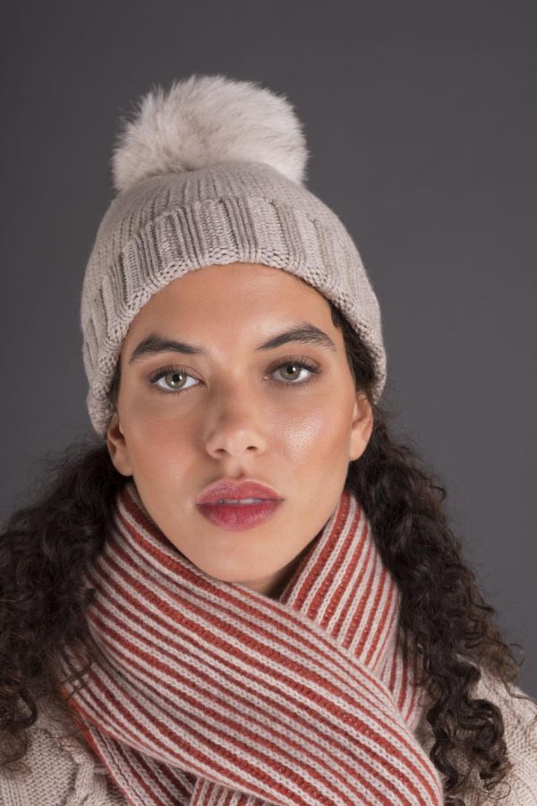 Johncapote.shope37f8bc7c4 1