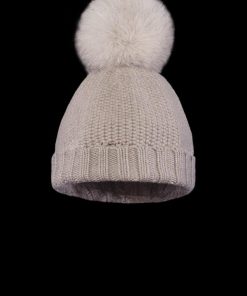 Johncapote.shope37f8bc7c4 2