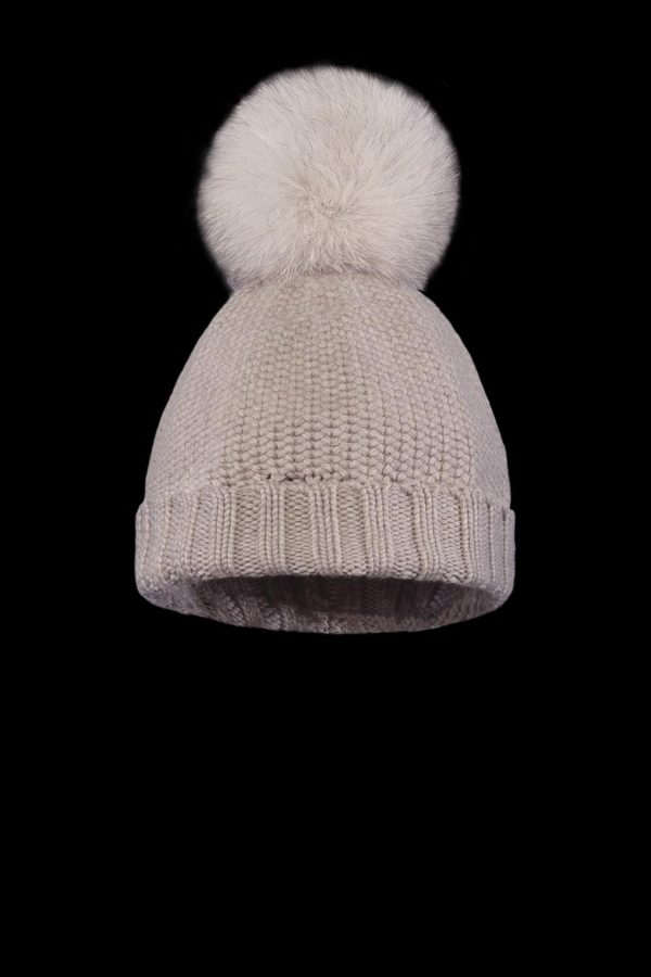 Johncapote.shope37f8bc7c4 2