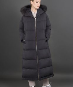 Johncapote.shope38e800f91 1