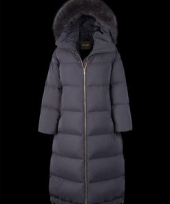 Johncapote.shope38e800f91 2