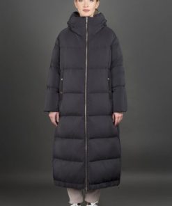 Johncapote.shope38e800f91 3