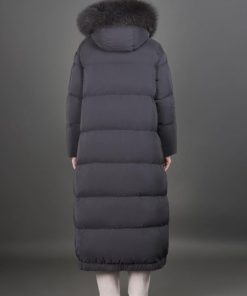 Johncapote.shope38e800f91 4