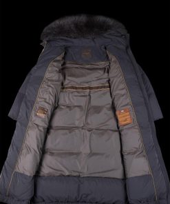 Johncapote.shope38e800f91 5