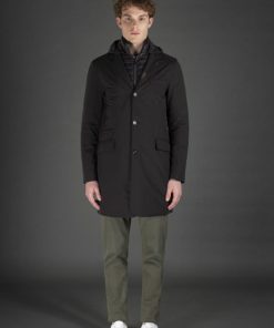 Johncapote.shope40a96d013 1