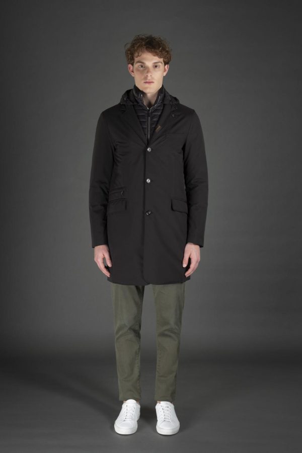 Johncapote.shope40a96d013 1