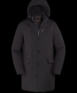 Johncapote.shope40a96d013 2