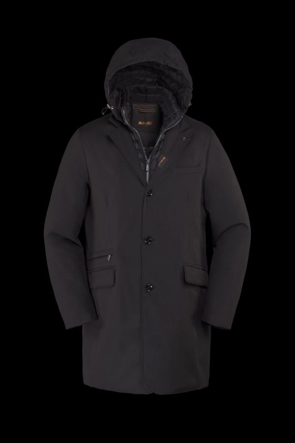 Johncapote.shope40a96d013 2