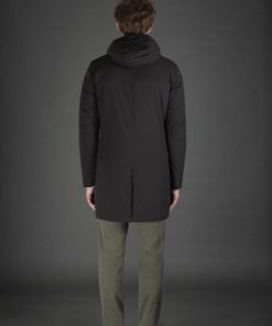 Johncapote.shope40a96d013 3