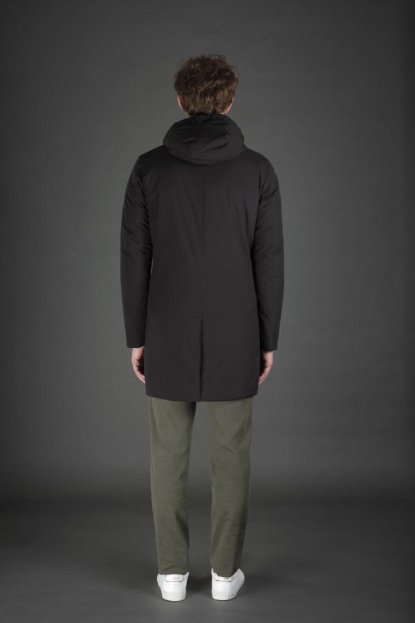 Johncapote.shope40a96d013 3