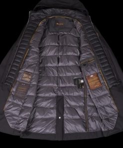 Johncapote.shope40a96d013 4