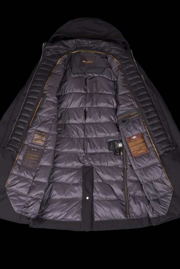 Johncapote.shope40a96d013 4