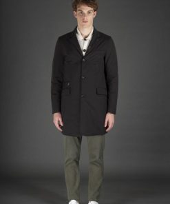 Johncapote.shope40a96d013 5