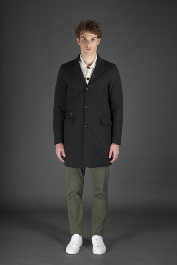 Johncapote.shope40a96d013 5