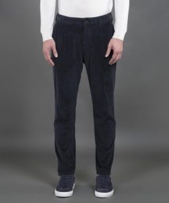 Johncapote.shope424a2a787 1