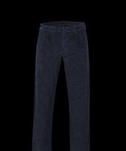 Johncapote.shope424a2a787 2