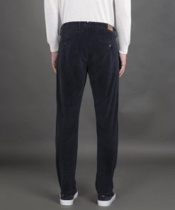 Johncapote.shope424a2a787 3