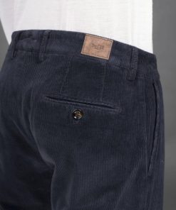 Johncapote.shope424a2a787 4