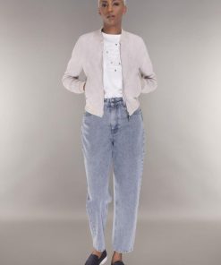 Johncapote.shope4669cc2f8 1