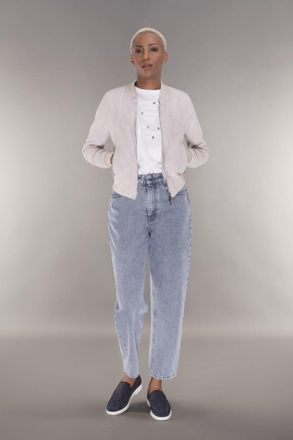 Johncapote.shope4669cc2f8 1