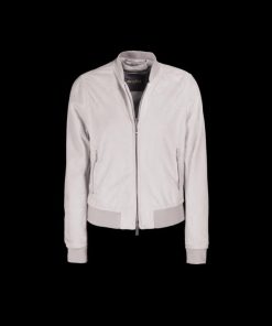 Johncapote.shope4669cc2f8 2