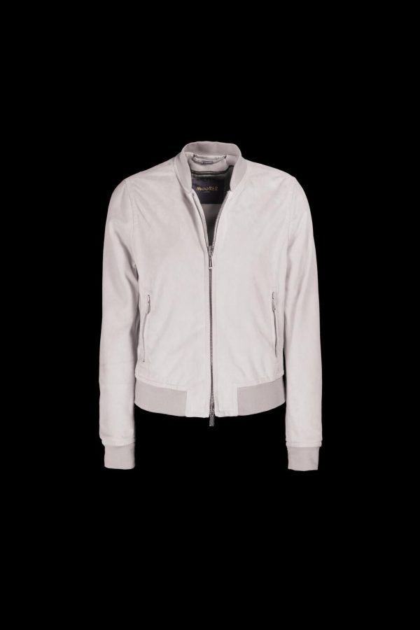 Johncapote.shope4669cc2f8 2