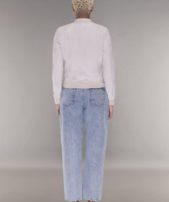 Johncapote.shope4669cc2f8 3