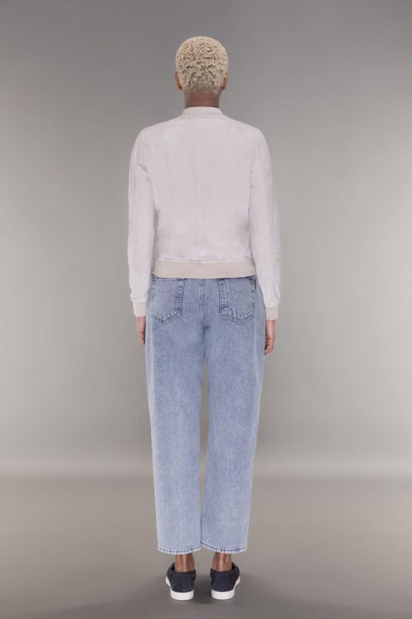 Johncapote.shope4669cc2f8 3