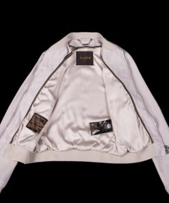 Johncapote.shope4669cc2f8 4