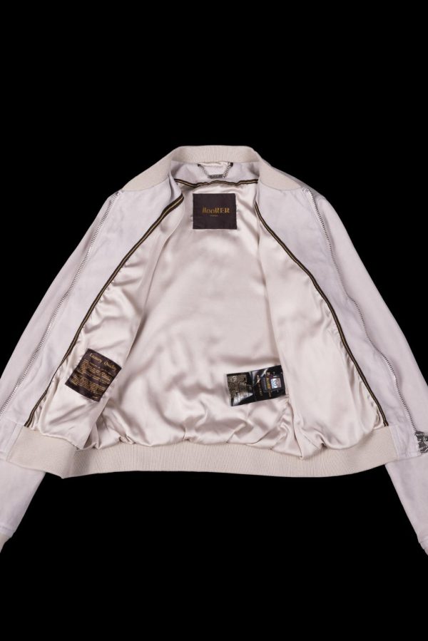 Johncapote.shope4669cc2f8 4