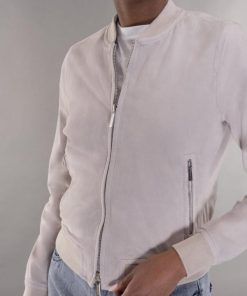 Johncapote.shope4669cc2f8 5