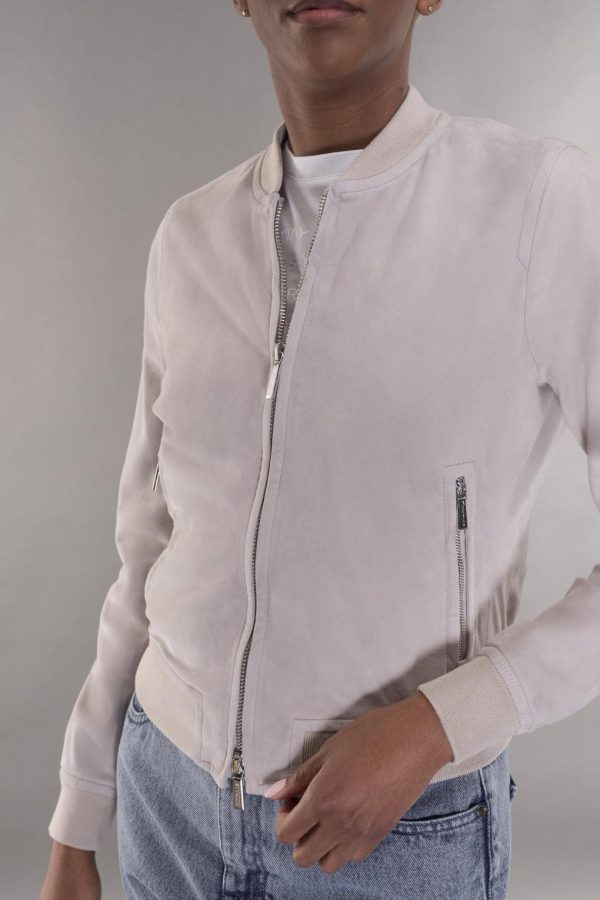 Johncapote.shope4669cc2f8 5