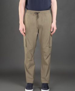 Johncapote.shope4ac38af02 1