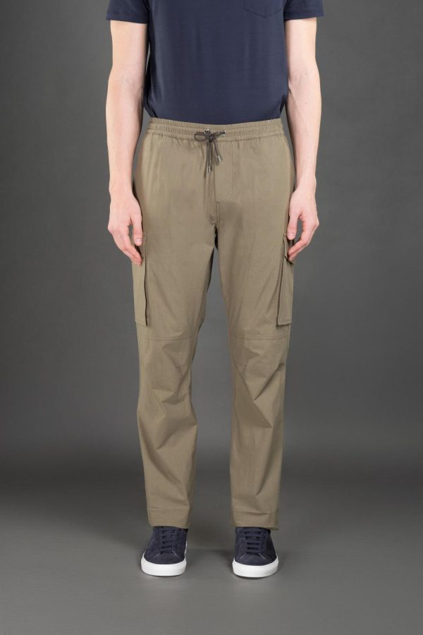 Johncapote.shope4ac38af02 1