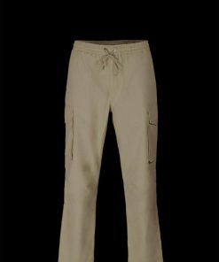 Johncapote.shope4ac38af02 2