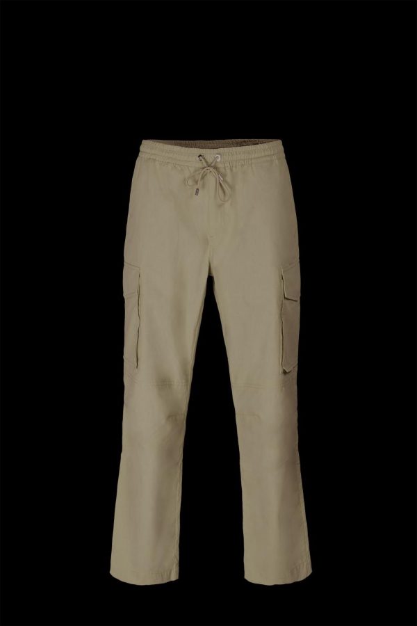 Johncapote.shope4ac38af02 2