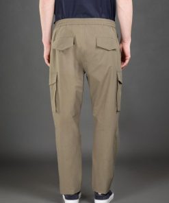 Johncapote.shope4ac38af02 3