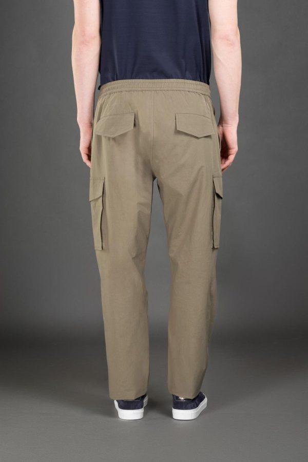 Johncapote.shope4ac38af02 3