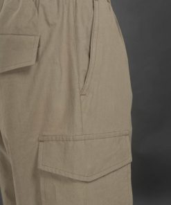 Johncapote.shope4ac38af02 4