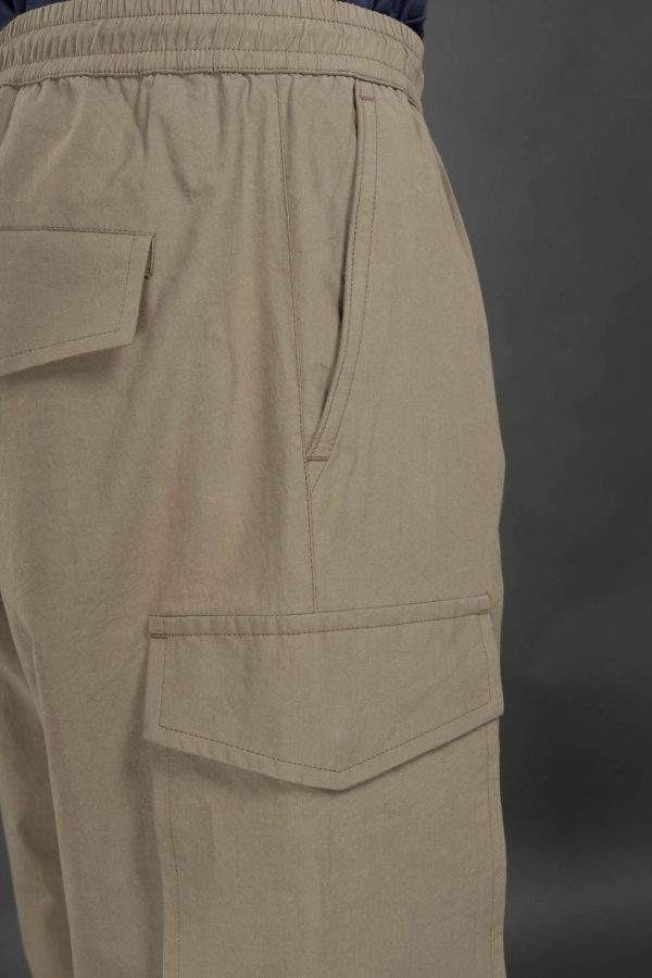 Johncapote.shope4ac38af02 4