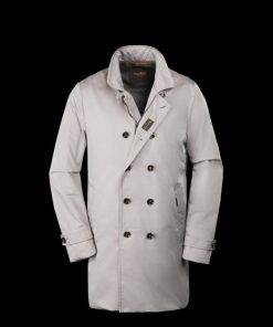 Johncapote.shope4eb64ffb3 1